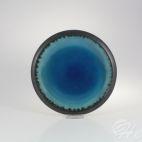 Talerz głęboki 20,3 cm - LAZUR (772904) - zdjęcie