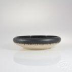 Talerz głęboki 20,3 cm - LAZUR (772904) - zdjęcie