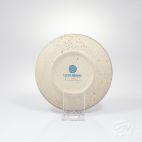 Talerz głęboki 15,2 cm - BERYL (772898) - zdjęcie