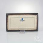 Półmisek 27,2 cm - LAZUR (772867) - zdjęcie