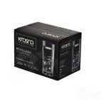 Szklanki wysokie 300 ml - Mixology (C142) - zdjęcie