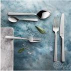 Łyżka stołowa - 1933 BLISS - zdjęcie