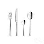 Łyżka stołowa - 1933 BLISS - zdjęcie