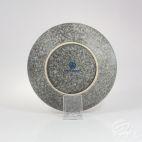 Talerz głęboki 20,3 cm - SILK (774731) - zdjęcie