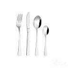 Łyżka stołowa - 1576 LIVORNO - zdjęcie