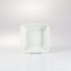 Miska kwadratowa 11 cm - RITA (LU0425) - zdjęcie