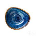 Ramekin 60 ml - DEEP BLUE (V-82014-6) - zdjęcie