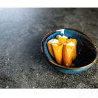 Ramekin 60 ml - DEEP BLUE (V-82014-6) - zdjęcie