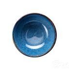 Miska 18 cm - DEEP BLUE (V-82021-4) - zdjęcie