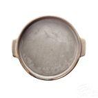 Brytfanna 20 cm - WIKLE (V-80201-2) - zdjęcie