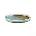 Talerz płytki 15 cm - BRASSI (V-89002-6) - zdjęcie