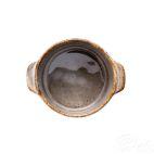 Ramekin 9,5 cm - WIKLE (V-80202-6) - zdjęcie