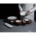 Kubek 200 ml - SLOW (V-88006-6) - zdjęcie