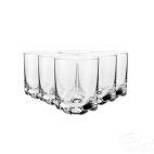 Szklanki niskie 280 ml - Mixology (C810) - zdjęcie