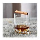 Szklanki niskie 280 ml - Mixology (C810) - zdjęcie