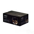 Szklanki niskie 280 ml - Mixology (C810) - zdjęcie