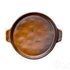 Brytfanna 15 cm - FIRE (V-83007-4) - zdjęcie