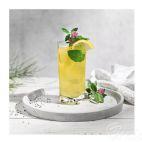 Szklanki wysokie 350 ml - Mixology (C810) - zdjęcie