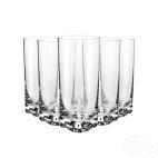 Szklanki wysokie 350 ml - Mixology (C810) - zdjęcie