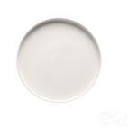 Talerz płytki 23 cm - AZZUR (V-86001-6) - zdjęcie