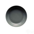 Talerz głęboki 23,5 cm - BET-ON (V-86004-4) - zdjęcie