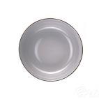 Miska 16,5 cm - TIME (V-80000-4) - zdjęcie