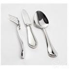 DESTELLO Widelec stołowy - VERLO (V-6000-1-12) - zdjęcie