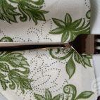 Widelec do steków - 7038 CHULETERO - zdjęcie