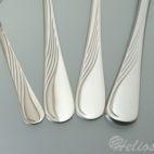 Widelec obiadowy - 04A CELESTIA - zdjęcie