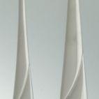 Łyżka obiadowa - 58C VALOR - zdjęcie