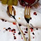 Łyżeczka do kawy - 04 ANTICA - zdjęcie