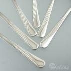 Łyżeczka do kawy - 04A CELESTIA - zdjęcie
