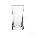 Szklanki wysokie 270 ml - Mixology (2818) - zdjęcie