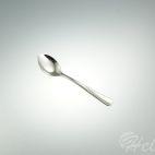 Łyżeczka do kawy - 1244 HELMA - zdjęcie