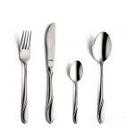 Łyżeczka do herbaty - 1405 WHISPER - zdjęcie