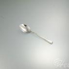 Łyżeczka do kawy - 1570 BOLOGNA - zdjęcie