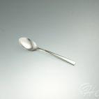 Łyżeczka do kawy - 8410 PALMON - zdjęcie