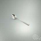 Łyżeczka do kawy - 1245 BARCELONA - zdjęcie