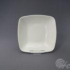 Salaterka 18 cm - VICTORIA (2718) - zdjęcie