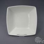 Salaterka 23 cm - VICTORIA (2723) - zdjęcie