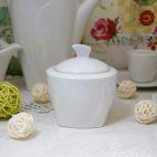 Cukiernica 0,20 l - CELEBRATION (2378) - zdjęcie