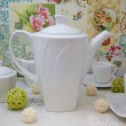 Imbryk 1,20 l - CELEBRATION (2375) - zdjęcie