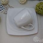 Filiżanka 0,09 l ze spodkiem - CELEBRATION (2380/2371) - zdjęcie