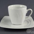 Filiżanka 0,09 l ze spodkiem - CELEBRATION (2380/2371) - zdjęcie