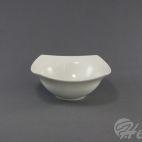 Salaterka 14,5 cm - CELEBRATION (2311) - zdjęcie