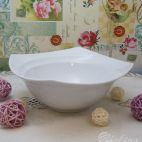 Salaterka 23 cm - CELEBRATION (2323) - zdjęcie