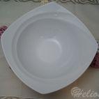 Salaterka 23 cm - CELEBRATION (2323) - zdjęcie