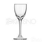 Kieliszki do wódki 25 ml - Shot (9956) - zdjęcie