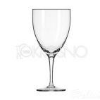 Kieliszki do wody 440 ml - KROSNO PROFESSIONAL / Prima (9956) - zdjęcie