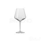 Kieliszki do wina białego CHARDONNAY 460 ml - Avant-garde (9917) - zdjęcie